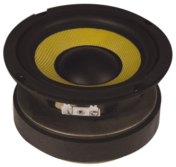 Fenton WK14 Wide Range Kevlar 13cm 100W RMS