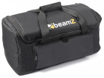 BeamZ AC-120 soft case