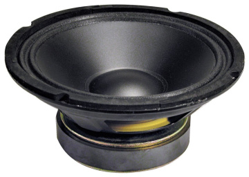 Fenton WP20 Hi-Fi Woofer PP 20cm/125W