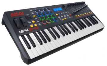 Akai MPK249