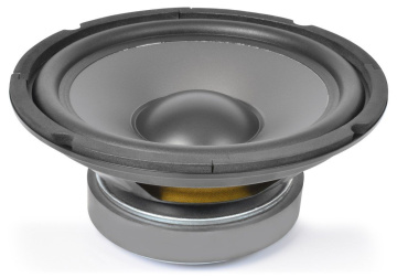 Fenton WPP25 Hi-Fi Woofer PP 25cm/125W