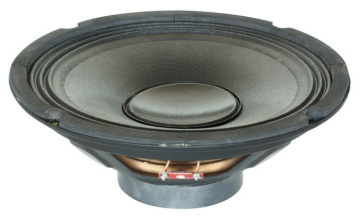 Skytec SPSL6 Chassis Speaker 250W 6,5