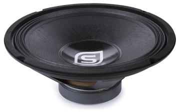 Skytec SPSL10 Chassis Speaker 500W 10