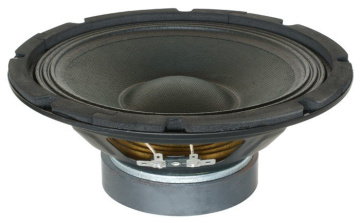 Skytec SP800 Chassis Speaker 8