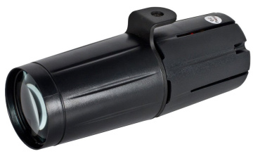 ADJ Pinspot LED II