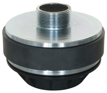 Skytec titanový kompresní driver 80W