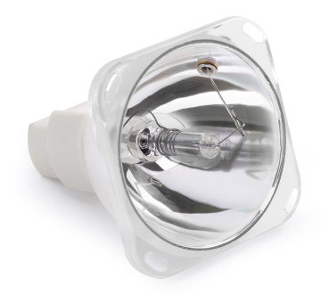 BeamZ Bulb 7R 230W Tiger 7R