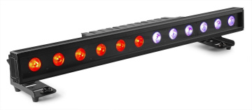 BeamZ Professional LCB1215IP