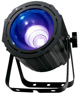 ADJ UV COB CANNON