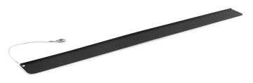 BeamZ Professional LCB1215IP Lens hood