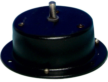 ADJ Mirrorballmotor 2,5 U/min