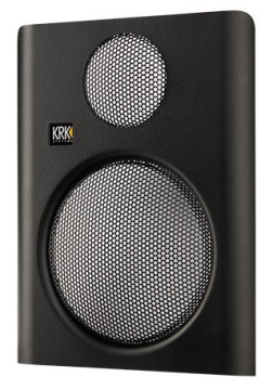 KRK R5G4 Grille Covers