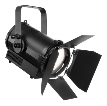 BeamZ Professional BTF100Z