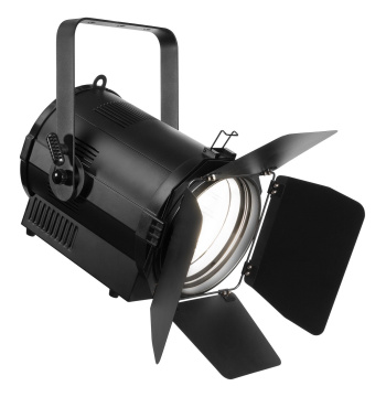 BeamZ Professional BTF200Z