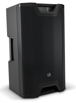 LD Systems ICOA 12 A