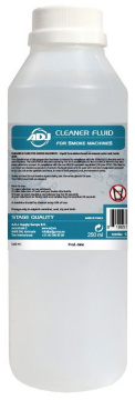 ADJ Cleaning fluid 250mL