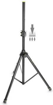Gravity SP 5211 ACB