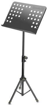 Gravity NS 411