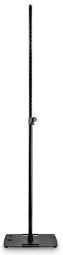 Gravity TLS 431 B