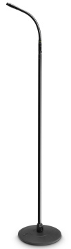 Gravity MS 23 XLR B