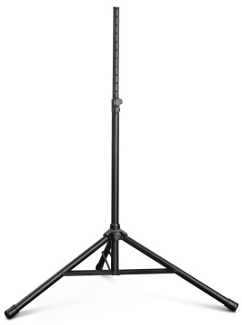Gravity TSP 5212 LB