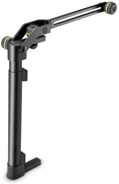 Gravity MS CAB CL 01