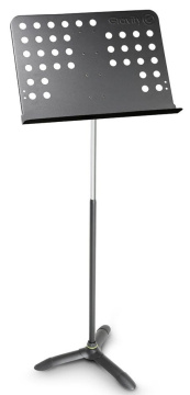 Gravity NS ORC 2