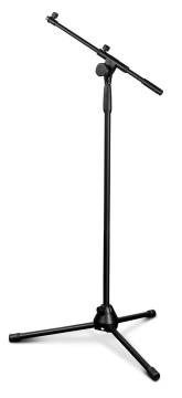 Gravity TMS 4322 B