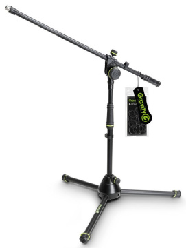 Gravity MS 4221 B
