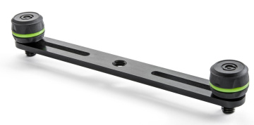 Gravity MS STB 01