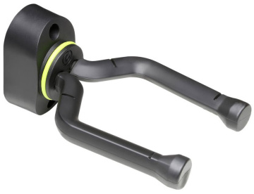 Gravity GS 08 WMB