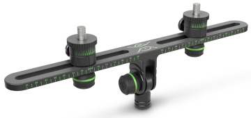 Gravity MS STB 01 PRO