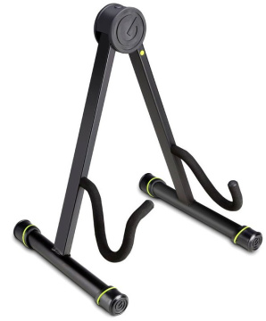 Gravity Solo-G Electric