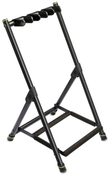 Gravity VARI-G 3