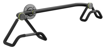 Gravity GS WMB 01 AB
