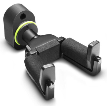 Gravity GS 01 WMB