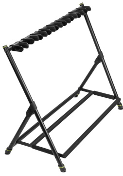 Gravity VARI-G 9