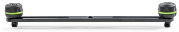 Gravity MS STB 02