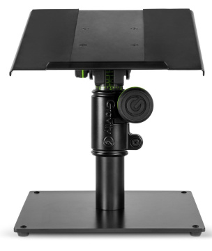 Gravity SP 3102