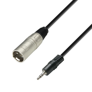 Adam Hall Cables K3BWM0300