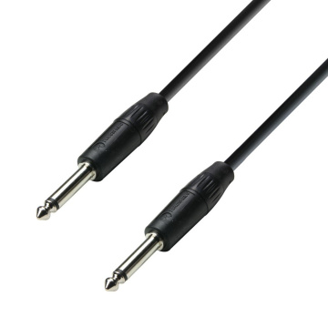 Adam Hall Cables K3S215PP1000