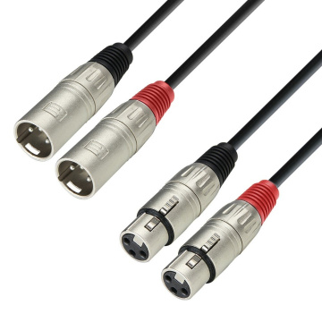 Adam Hall Cables K3TMF0300