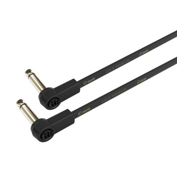 Adam Hall Cables K4IRR0015FLM