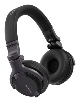 Pioneer DJ | AlphaTheta HDJ-CUE1