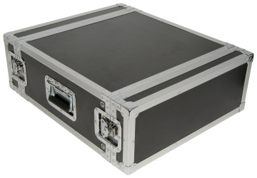 Power Dynamics Flightcase 19