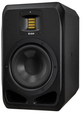 ADAM AUDIO S2V
