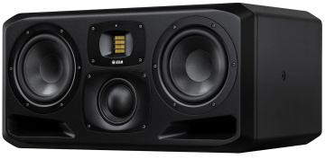 ADAM AUDIO S3H