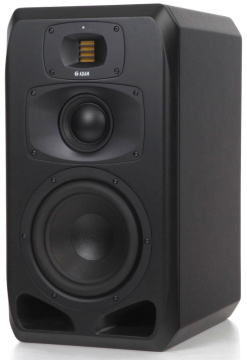 ADAM AUDIO S3V