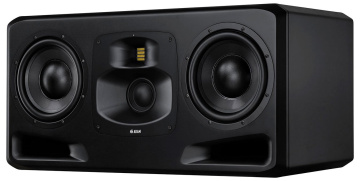 ADAM AUDIO S5H