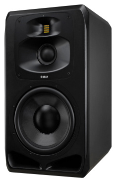 ADAM AUDIO S5V